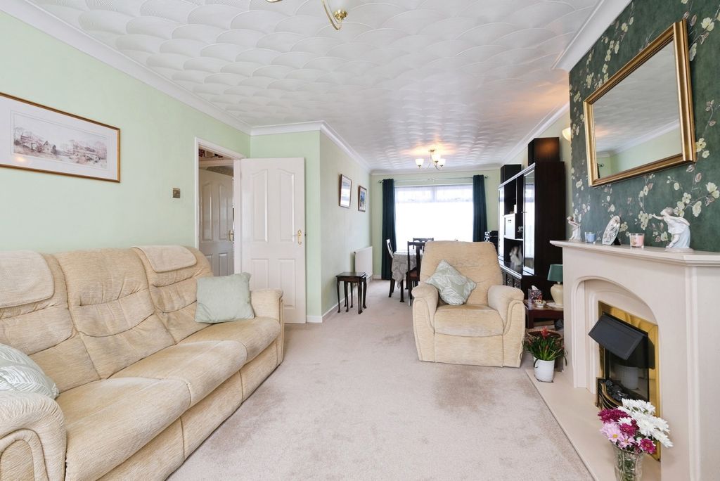 Property photo 2 of 19 Pbox-Img.Jpg