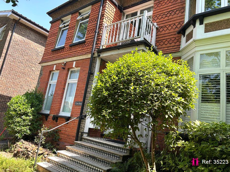 Property photo 1 of 13