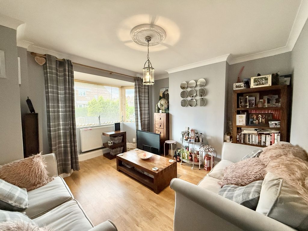 Property photo 3 of 25 Img_9445