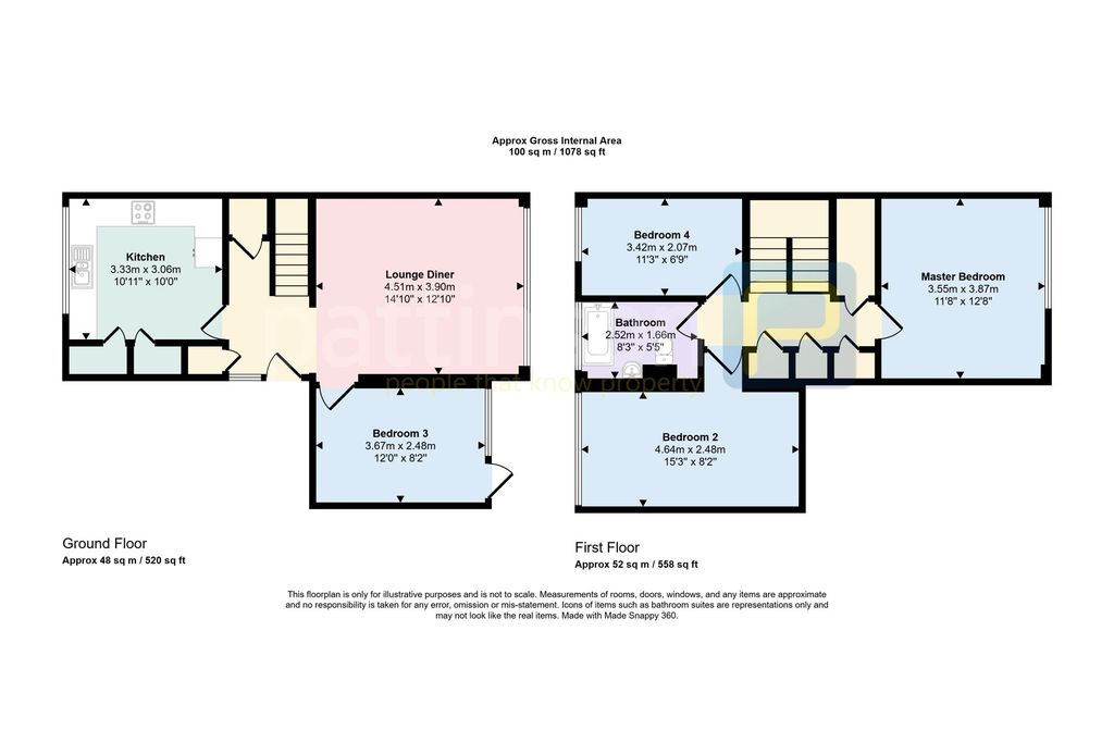 Property photo 2 of 9