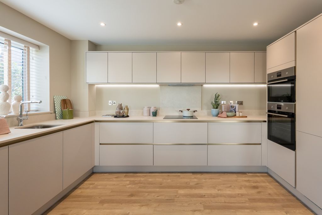 Property photo 2 of 9 Typical Photography