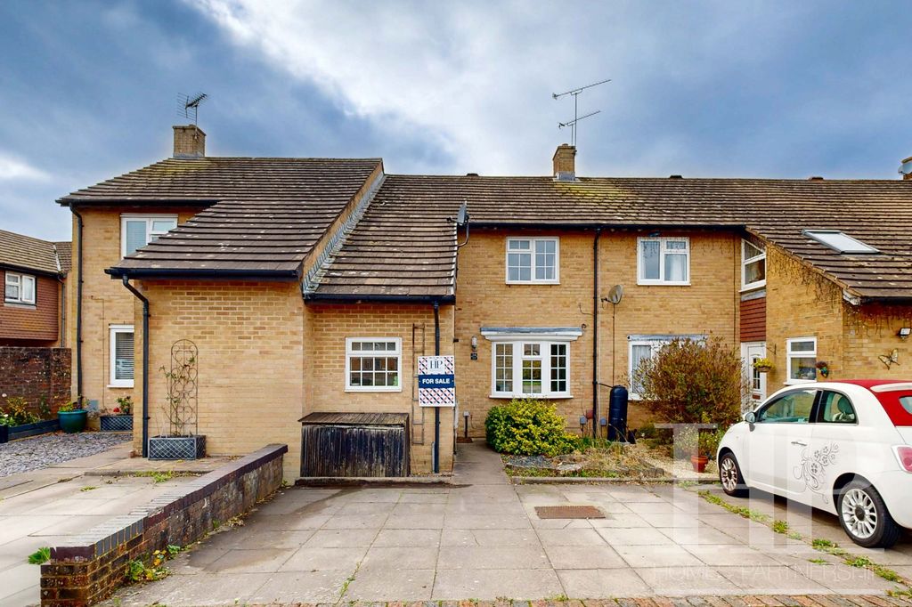 Property photo 1 of 19