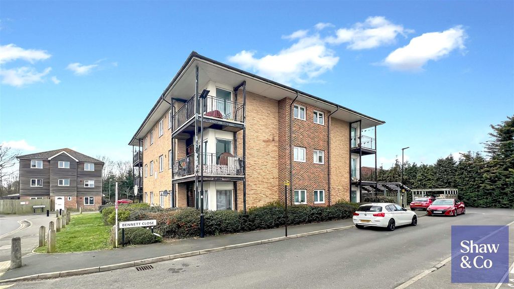 Property photo 1 of 9 Tempimagea4Y2On.Jpg