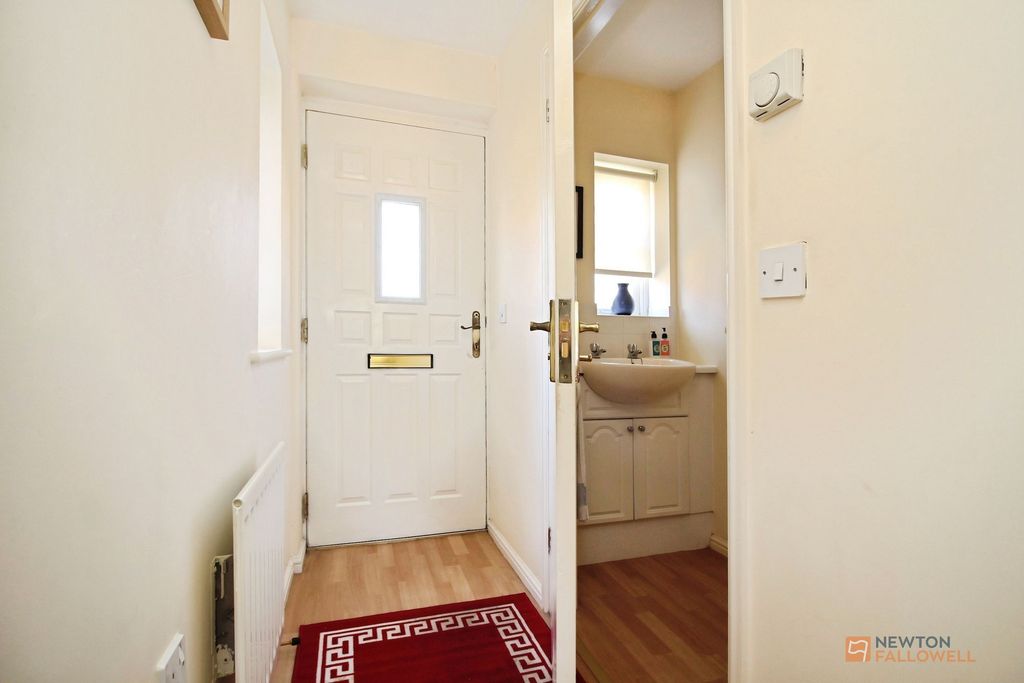 Property photo 3 of 19