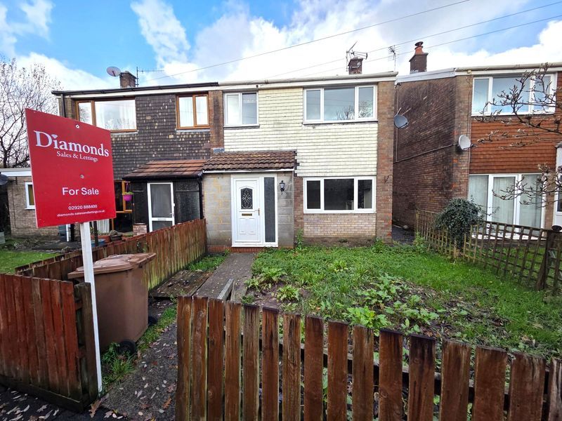 Property photo 1 of 37 Photo 3