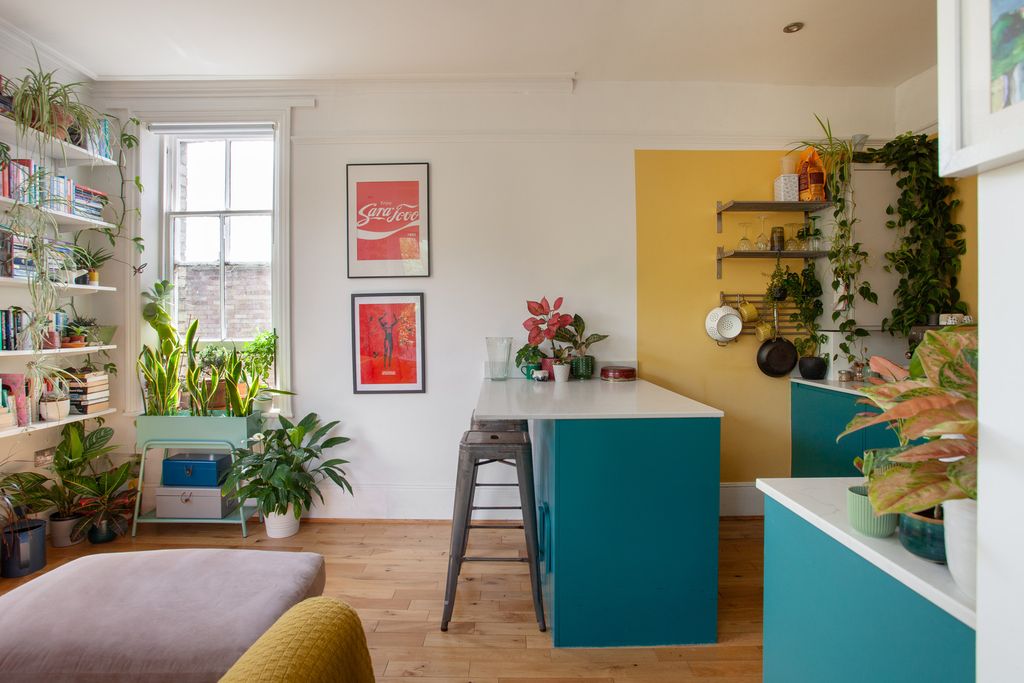 Property photo 3 of 18 352496 - Belvedereroad_Kelliott_007.Jpg