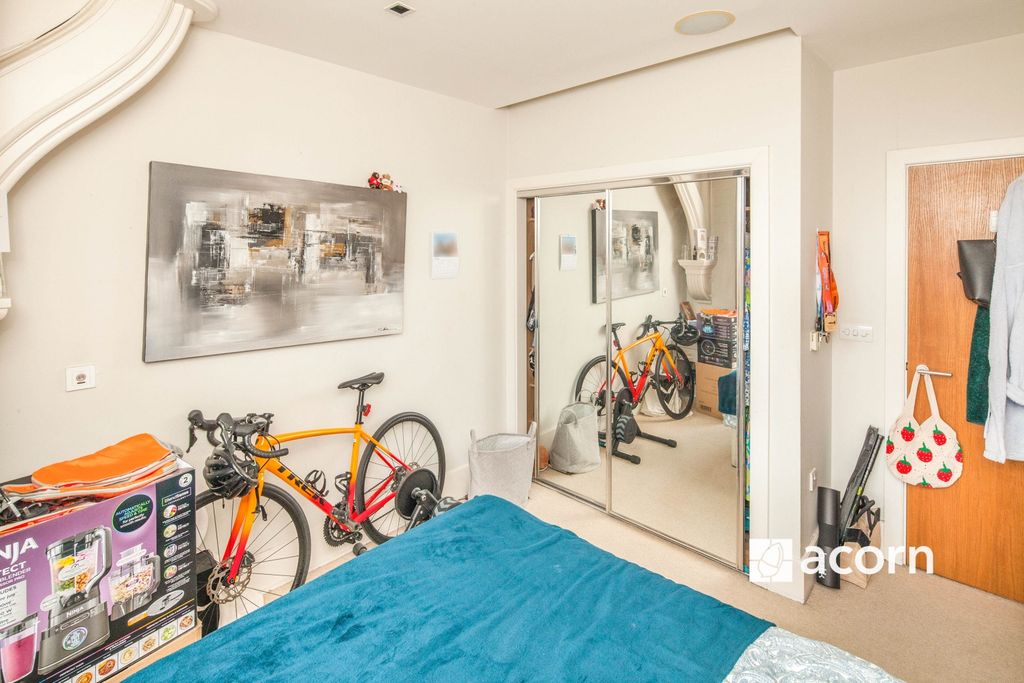 Property photo 3 of 10 _Mg_4139