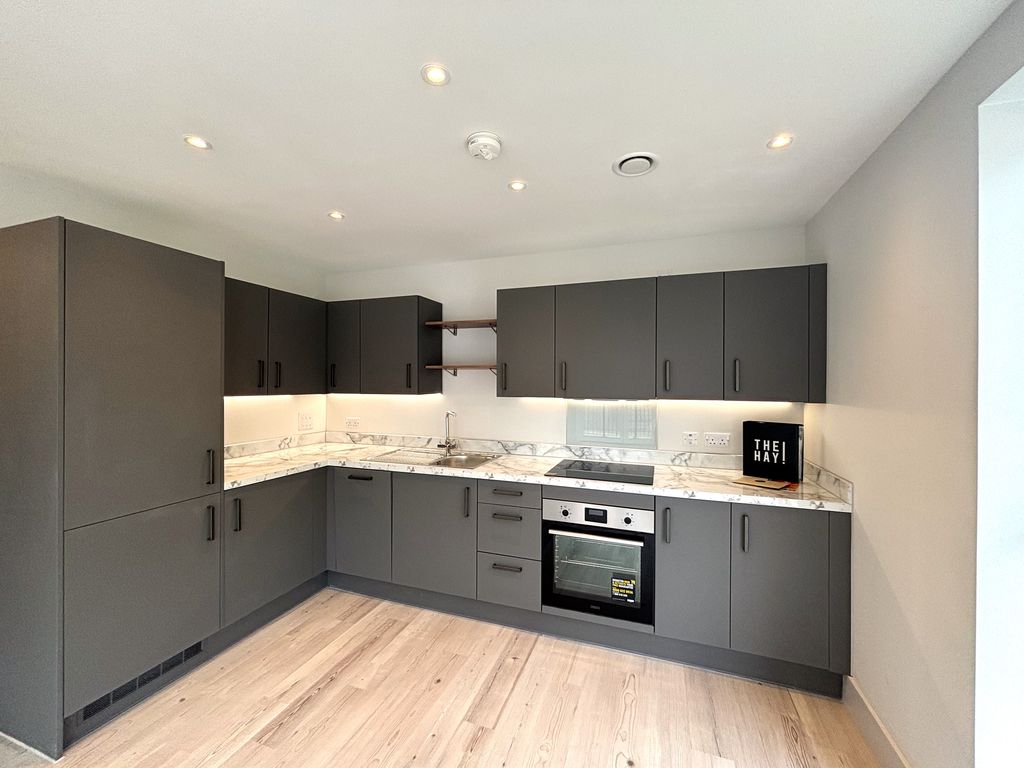 Property photo 1 of 13 Kitchen