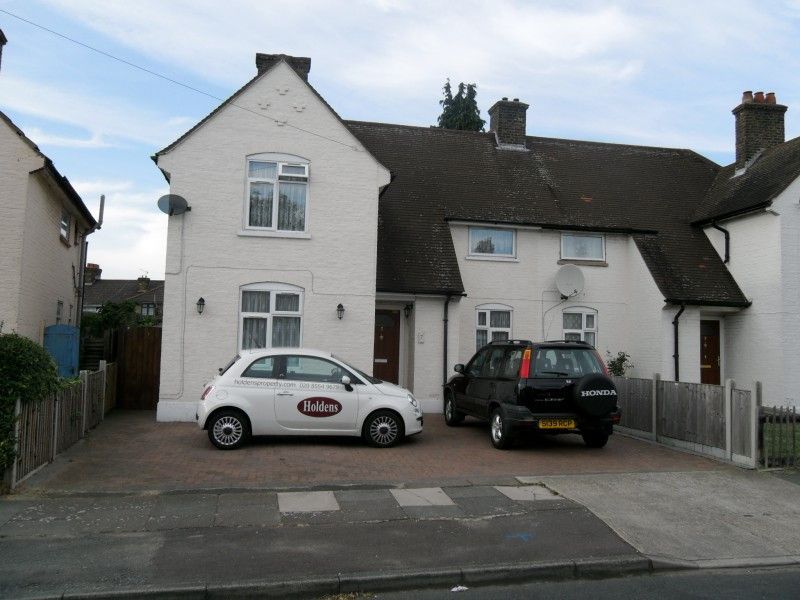 Property photo 1 of 11