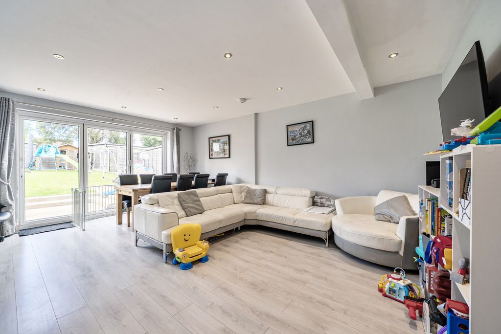 Property photo 2 of 21 1478201-22-6A2c29...