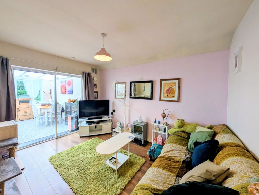 Property photo 3 of 11 Picture No. 07