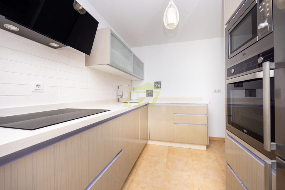 Property photo 3 of 30