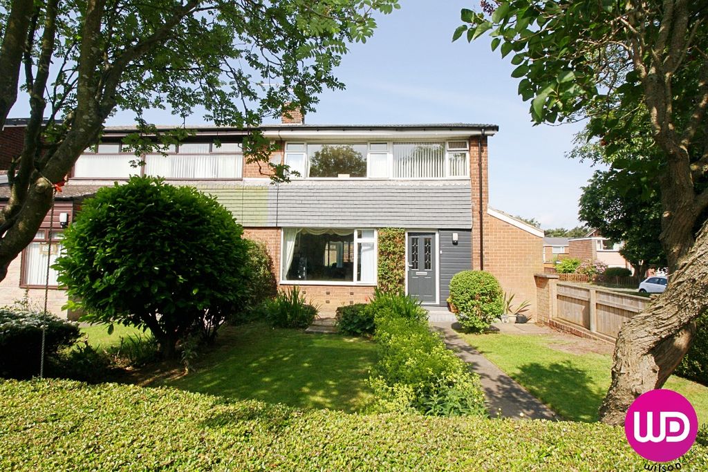 Property photo 1 of 18