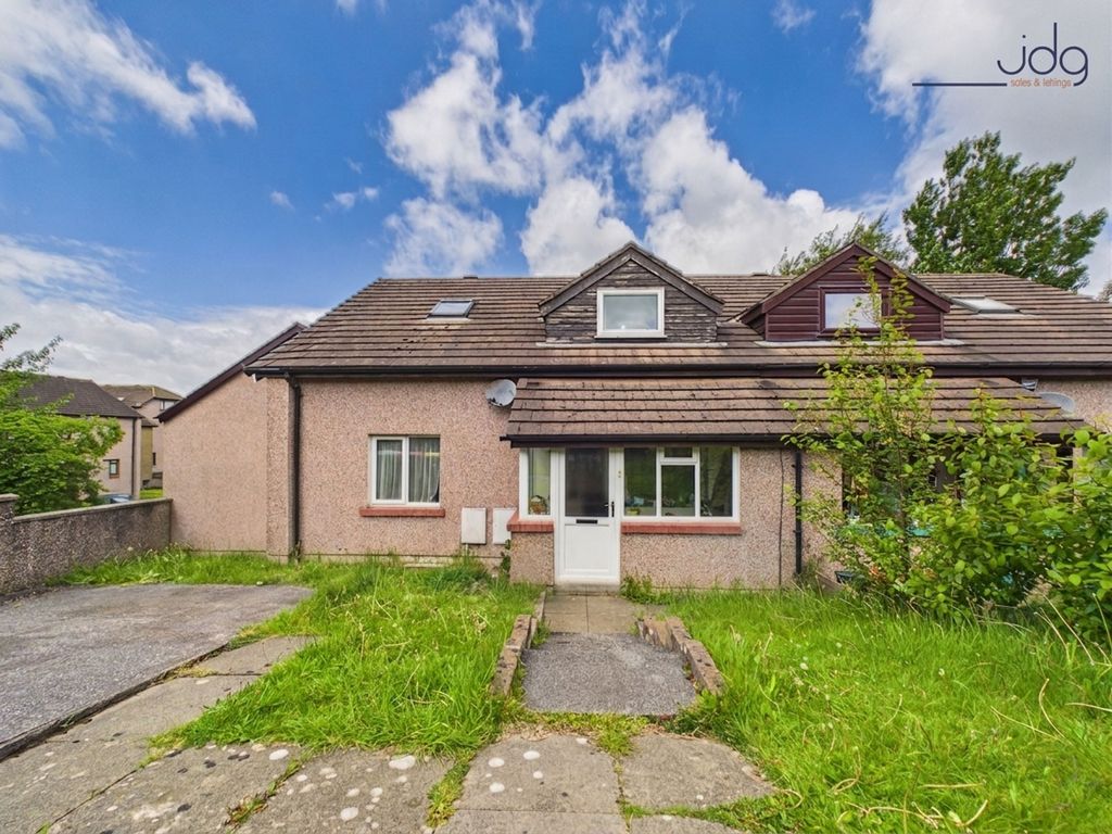 Property photo 1 of 11 Welcome To Keswick Court