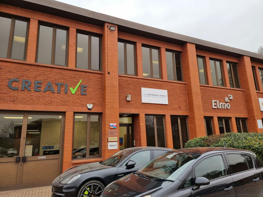 Property photo 1 of 10 20220316_091012.Jpg