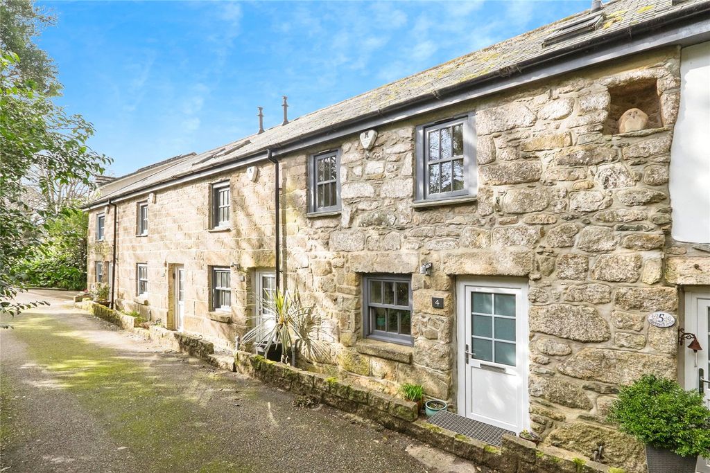 Property photo 1 of 16 Picture No. 06
