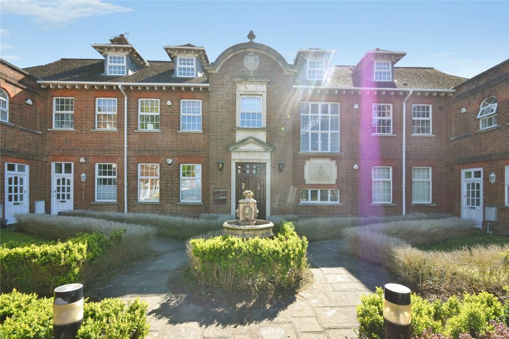 Property photo 1 of 12 Picture No. 20