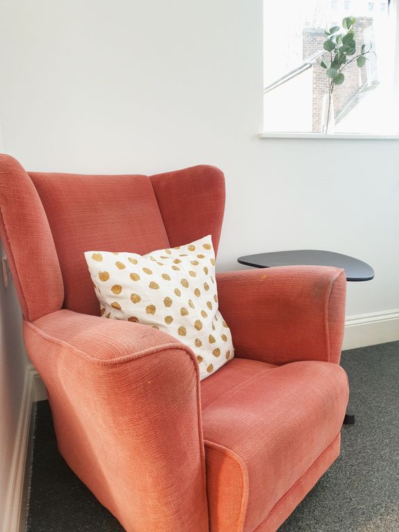 Property photo 2 of 5