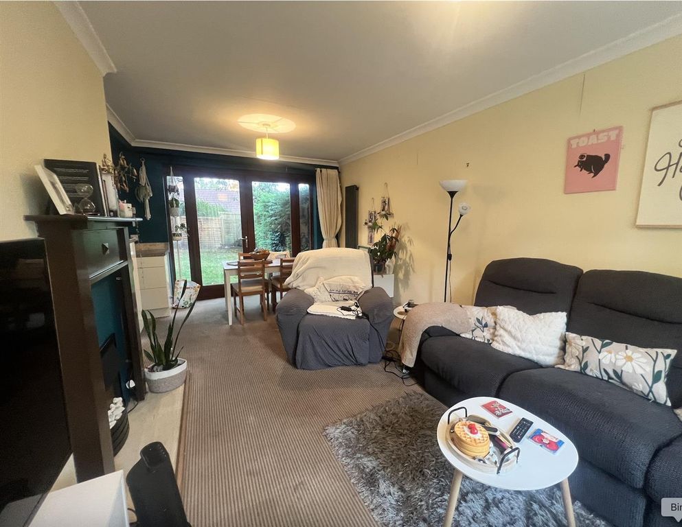 Property photo 1 of 12 Image 13-09-2025 At 10.30.Jpg