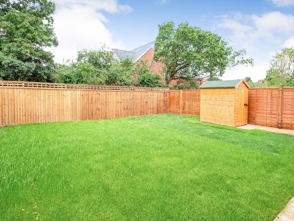 Property photo 3 of 20 Picture No. 03