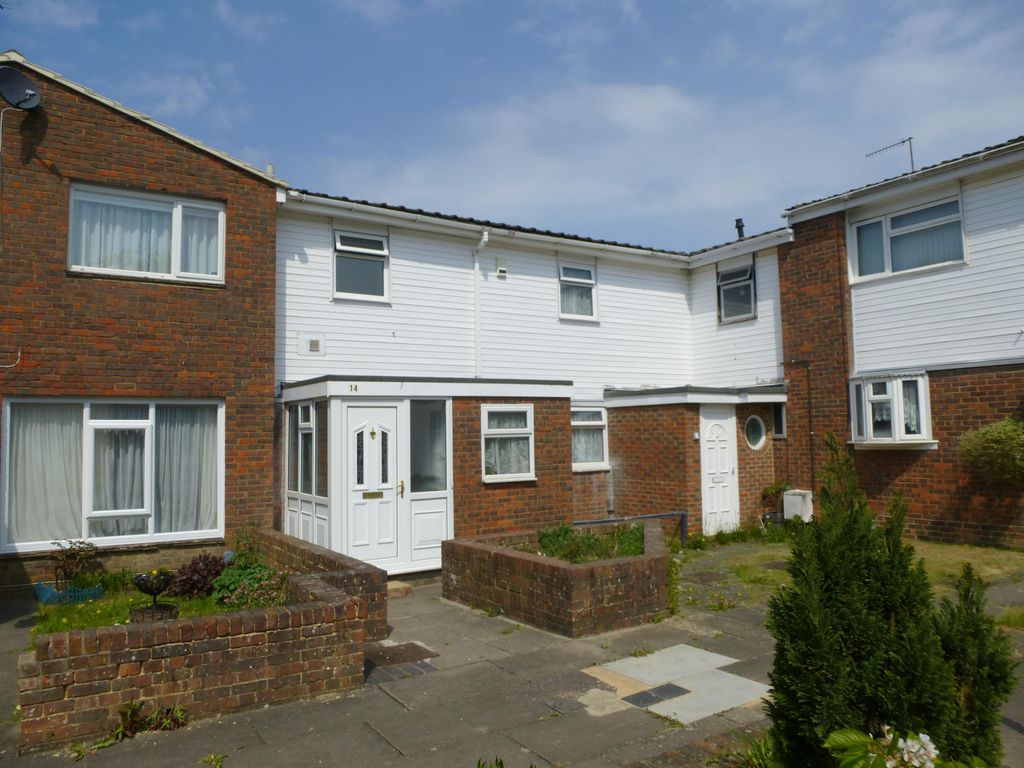 Property photo 1 of 9 Exterior