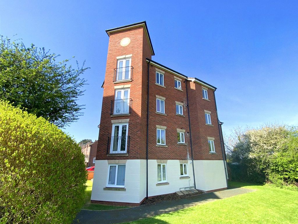 Property photo 1 of 12 Picture No. 26
