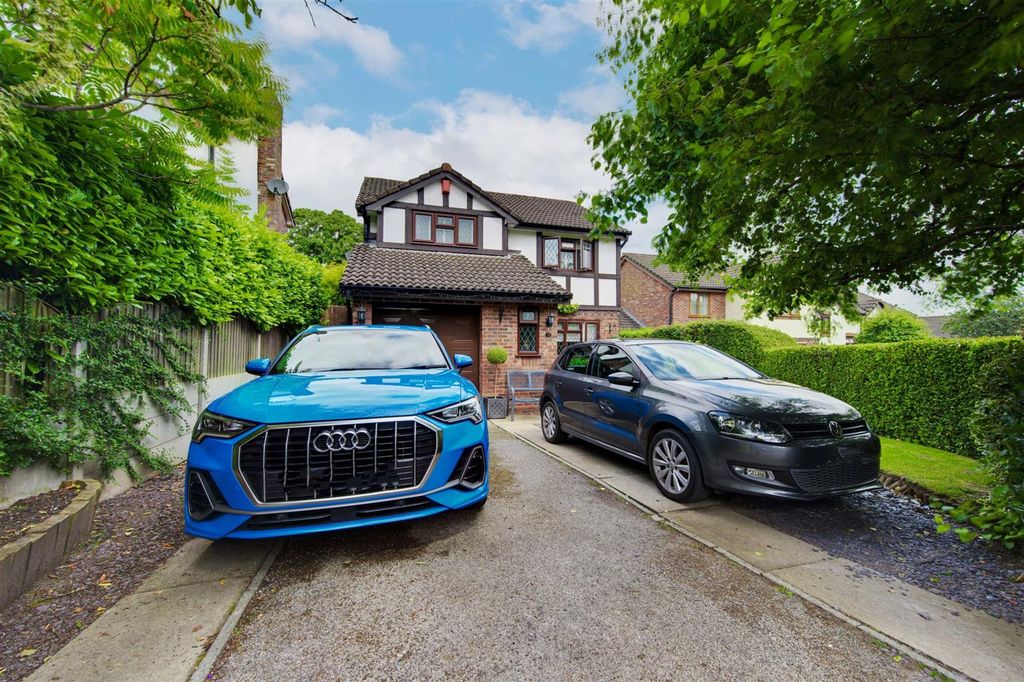 Property photo 2 of 22 Dsc_2763-Dsc_2767.Jpg