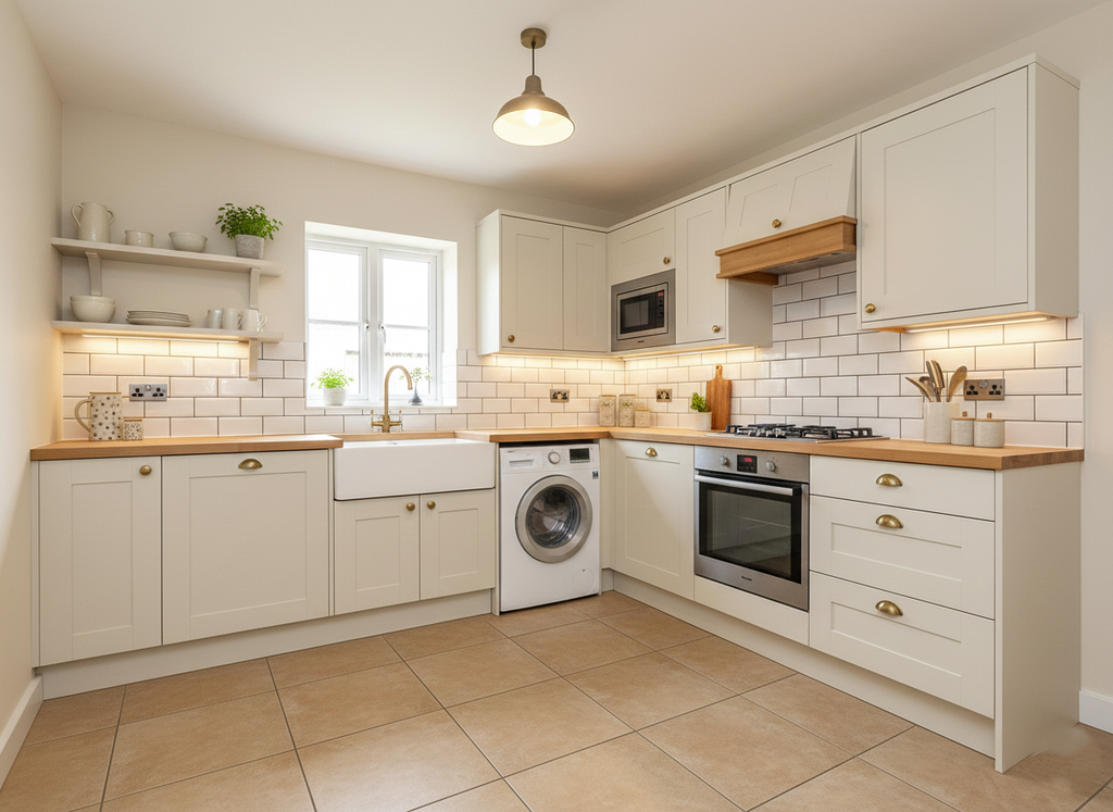 Property photo 2 of 2