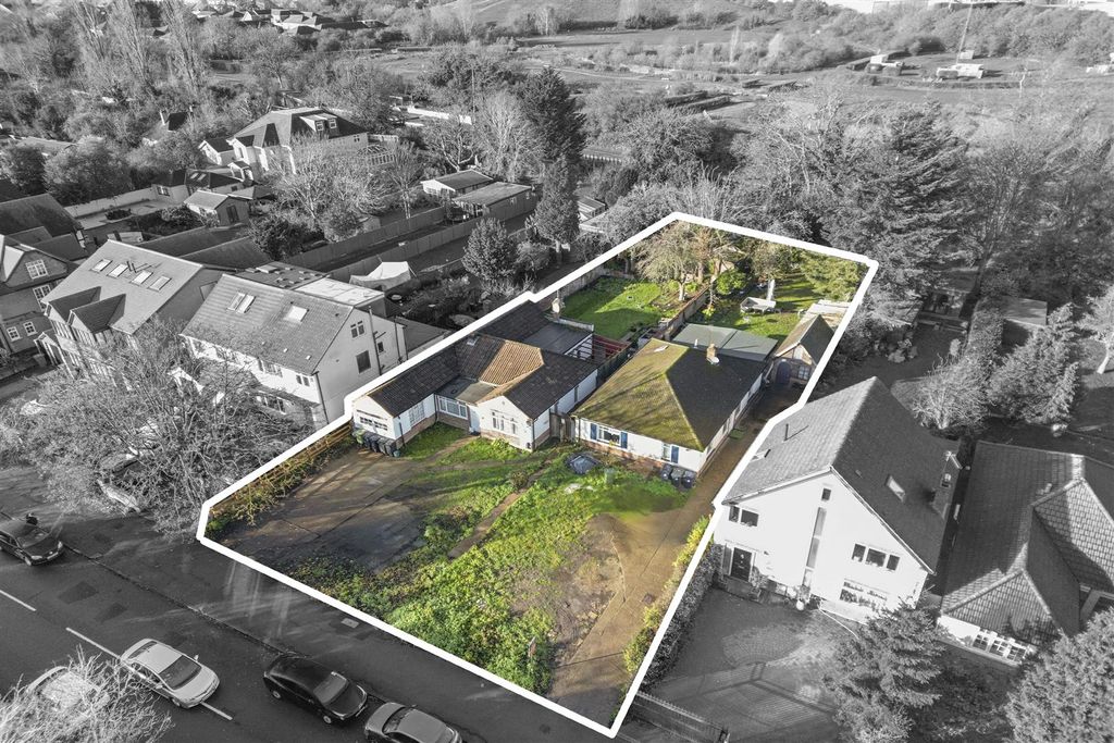 Property photo 1 of 24 Dji_0874 Copy.Jpg