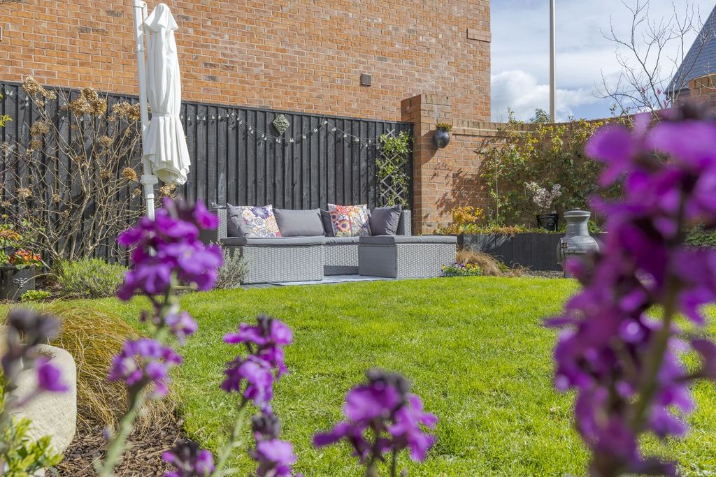 Property photo 3 of 36 Other