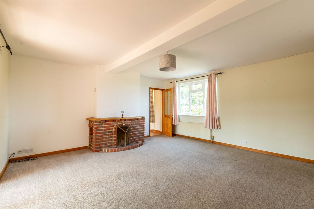 Property photo 2 of 20 Picture No. 06