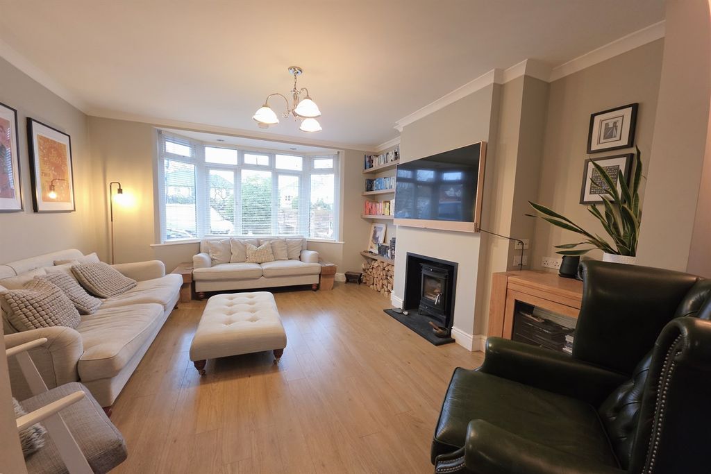 Property photo 3 of 25 Other