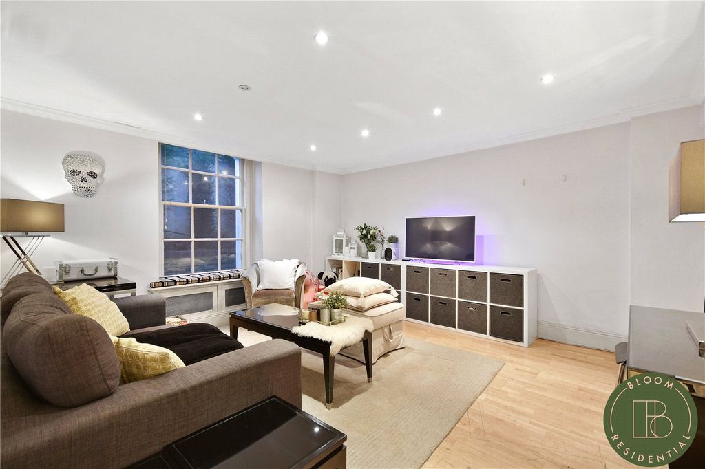 Property photo 2 of 9 Picture No. 01