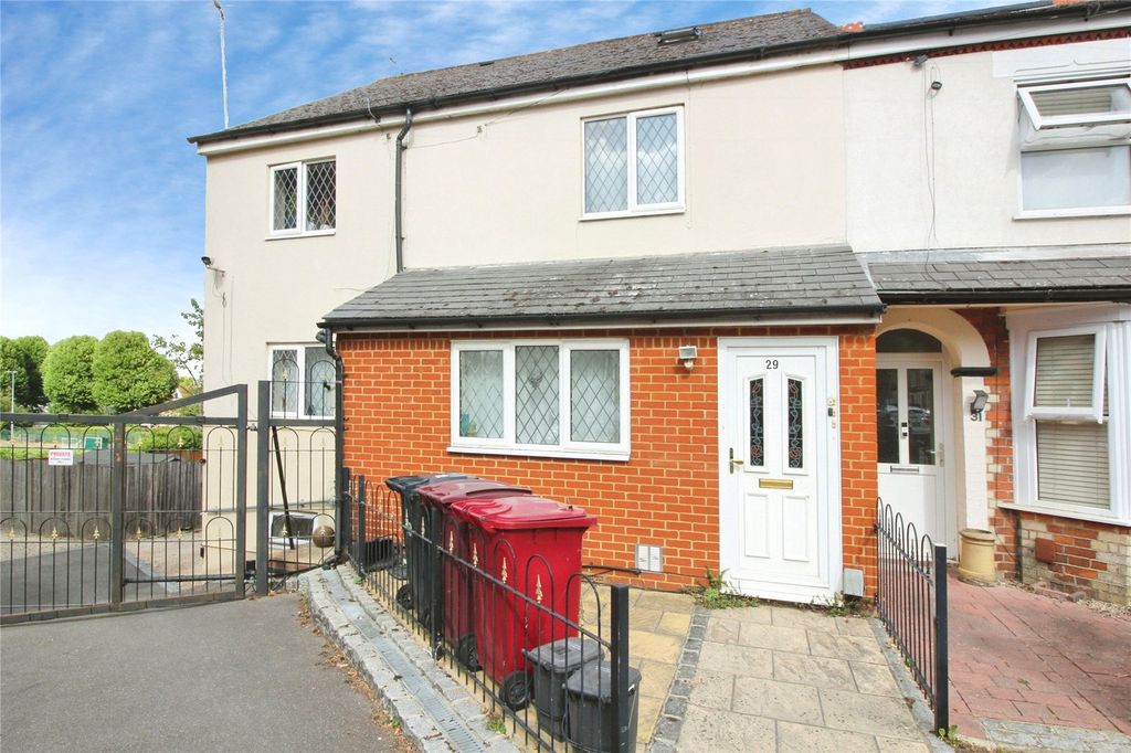 Property photo 1 of 8 Picture No. 07