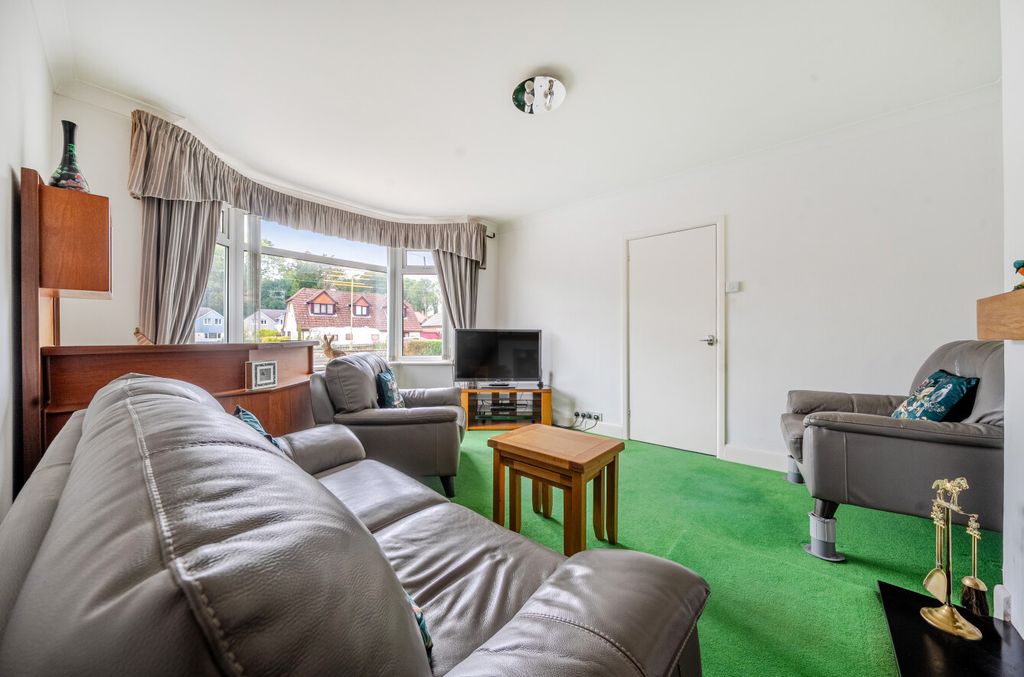 Property photo 2 of 17 1362803-14-68E8De...