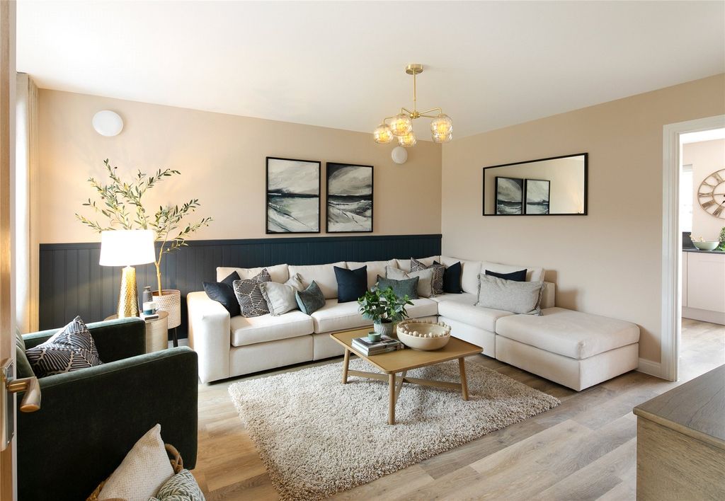 Property photo 3 of 12 Picture No. 11