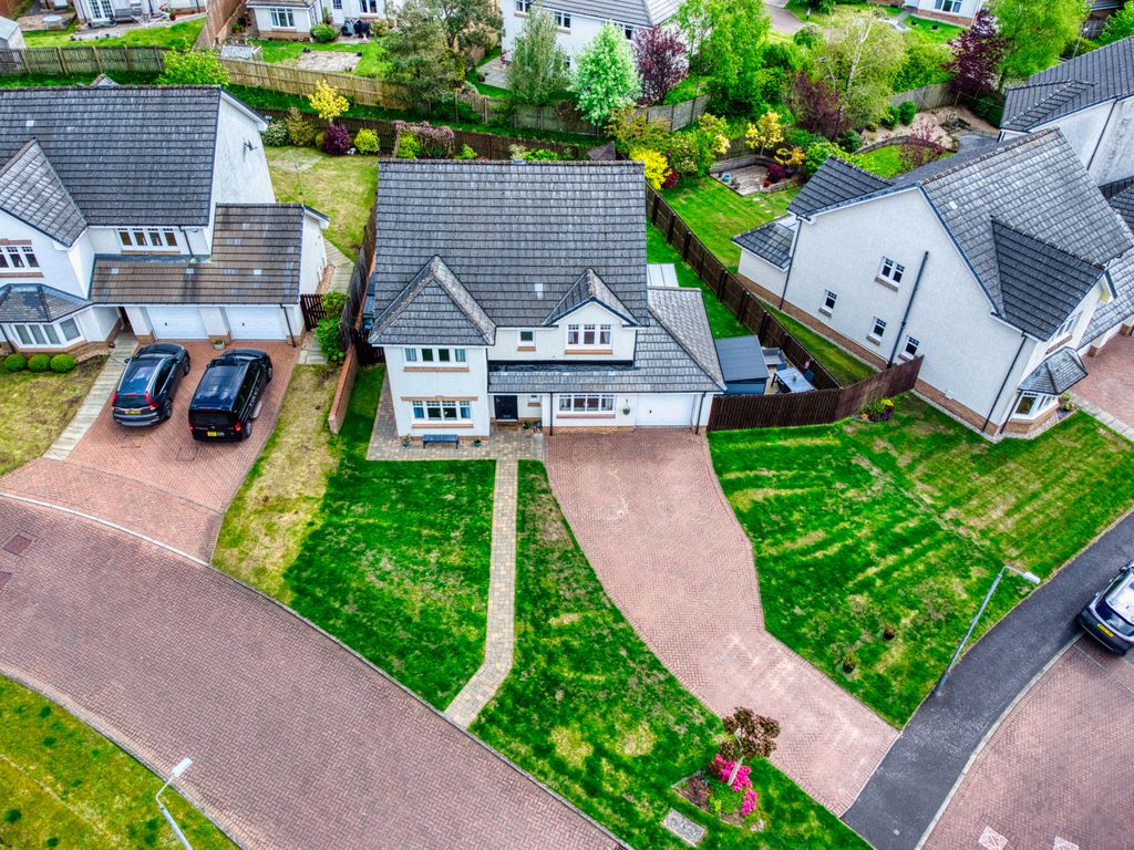 Property photo 2 of 27 Drone
