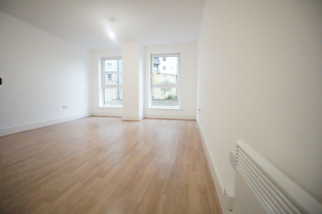 Property photo 1 of 4