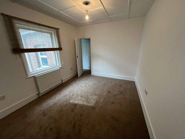 Property photo 3 of 7 Bedroom 2