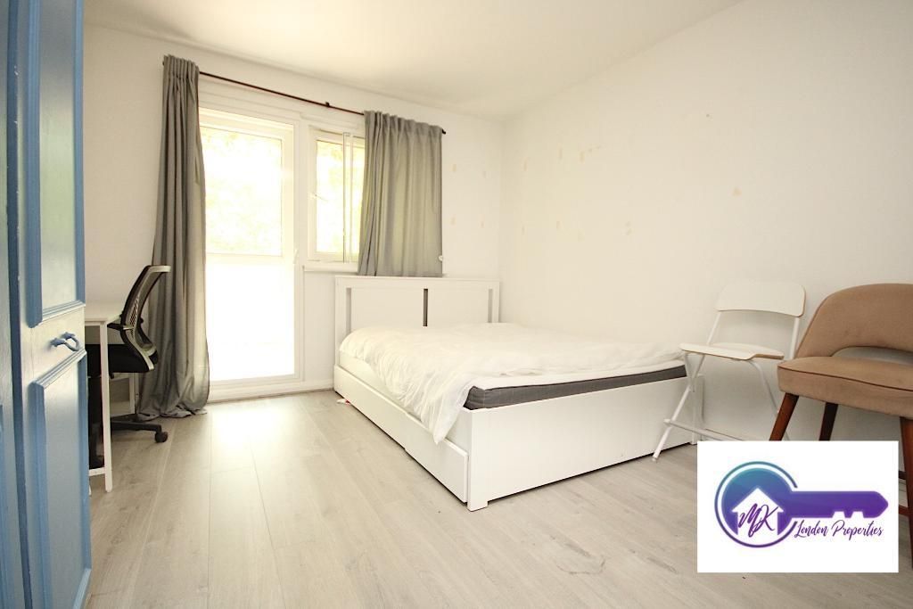 Property photo 3 of 23 Photo 3