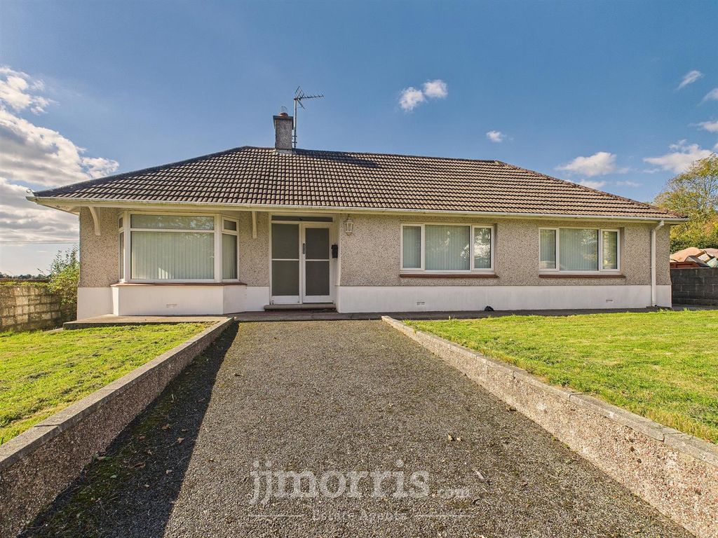 Property photo 1 of 26 Description/Situation