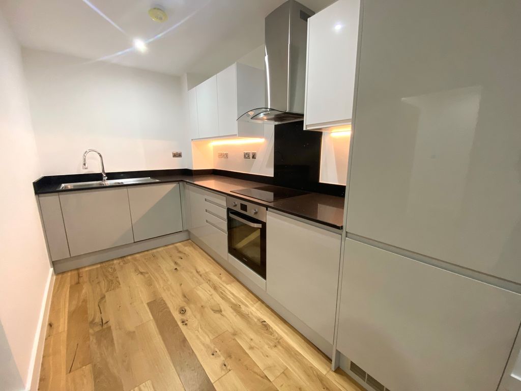 Property photo 1 of 3