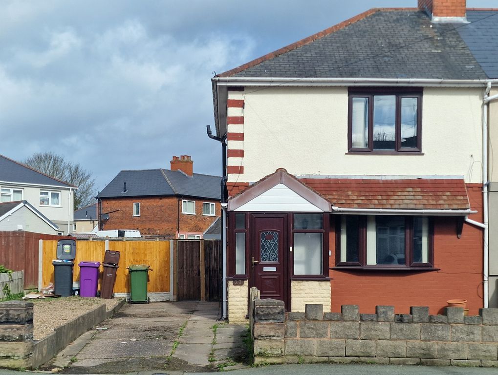 Property photo 1 of 9