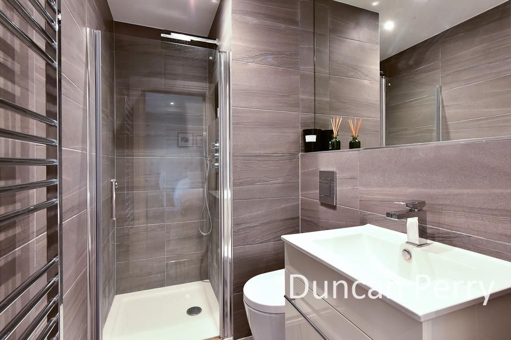 Additional image 10 of 2 bed flat for saleBell Lane, Brookmans Park AL9