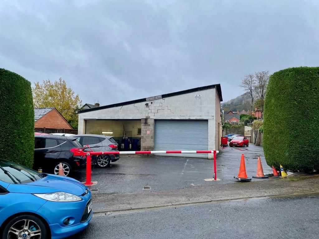 Property photo 2 of 10 Photo 2