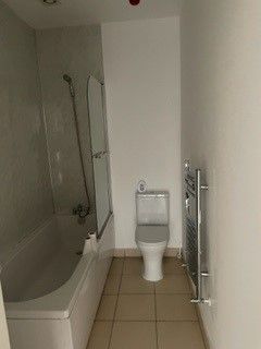 Property photo 3 of 4