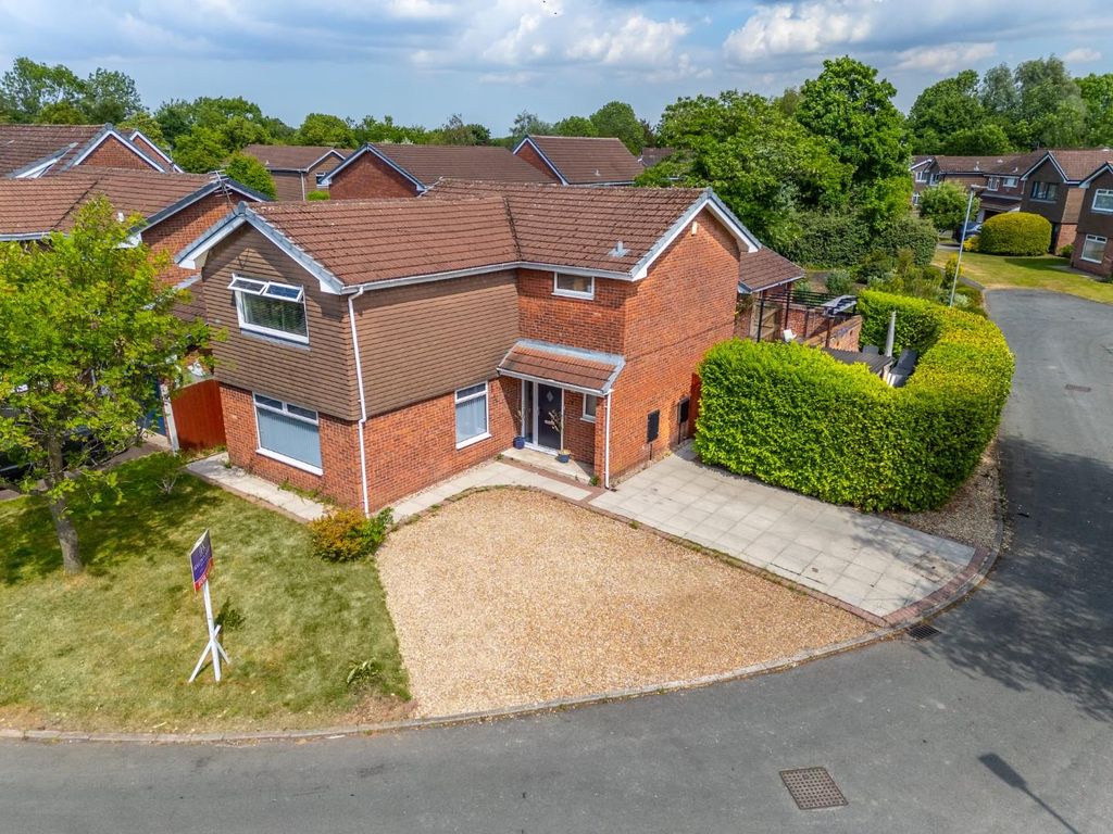 Property photo 1 of 36 Dji_0479-Hdr-2-Edit.Jpg