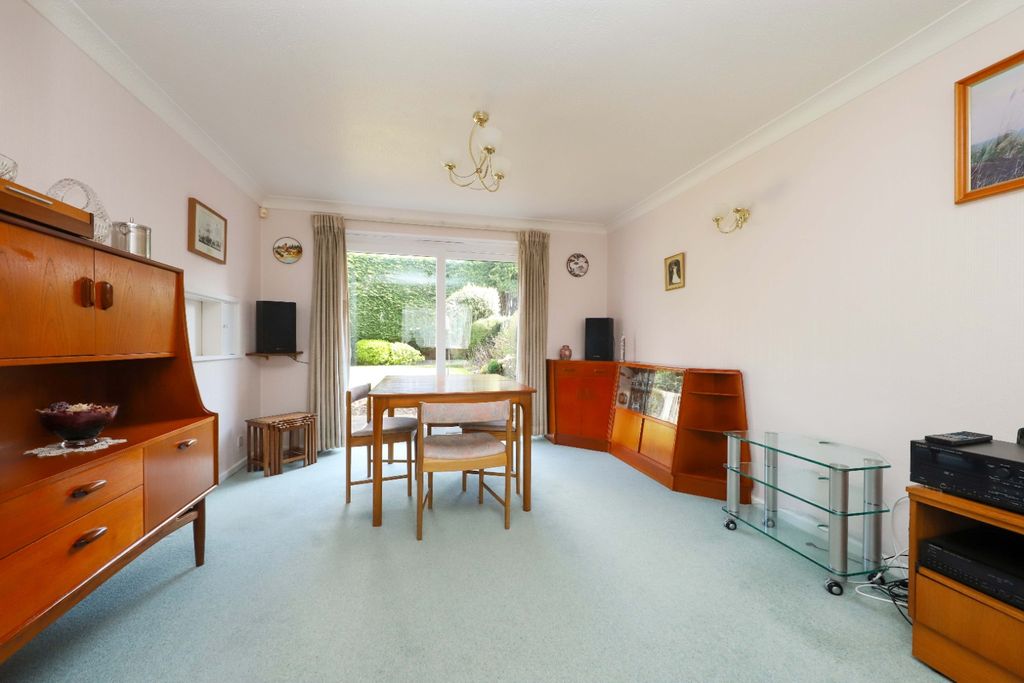 Property photo 3 of 10 4118774