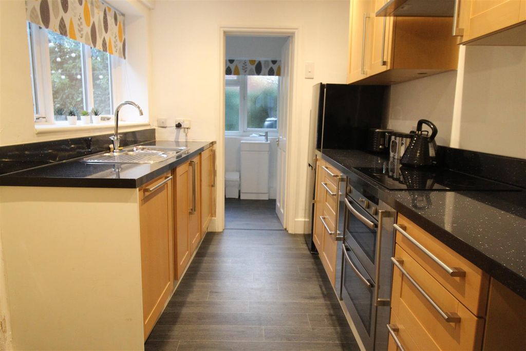 Property photo 2 of 11 Img_3698.Jpg