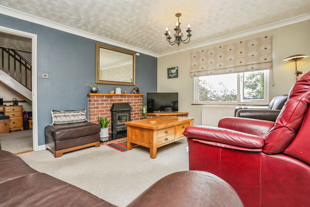 Property photo 3 of 22